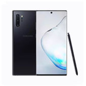 آموزش تعمیرات سامسونگ +Galaxy Note 10